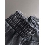 2025年7月27日入荷新作BALENCIAGA半ズボン高品質人気商品/DW工場