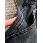 2025年7月27日入荷新作BALENCIAGA半ズボン高品質人気商品/DW工場