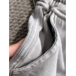 2025年7月27日入荷新作ARCTERYX半ズボン高品質人気商品/DW工場