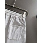 2025年7月27日入荷新作ARCTERYX半ズボン高品質人気商品/DW工場