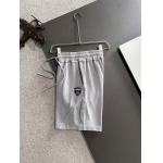 2025年7月27日入荷新作ARCTERYX半ズボン高品質人気商品/DW工場