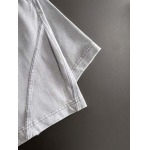 2025年7月27日入荷新作ARCTERYX半ズボン高品質人気商品/DW工場