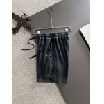 2025年7月27日入荷新作ARCTERYX半ズボン高品質人気商品/DW工場