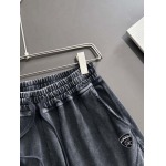 2025年7月27日入荷新作ARCTERYX半ズボン高品質人気商品/DW工場