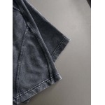 2025年7月27日入荷新作ARCTERYX半ズボン高品質人気商品/DW工場