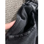 2025年7月27日入荷新作ARCTERYX半ズボン高品質人気商品/DW工場