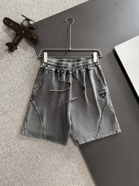 2025年7月27日入荷新作ARCTERYX半ズボン高品質人...