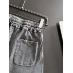 2025年7月27日入荷新作ARCTERYX半ズボン高品質人気商品/DW工場