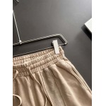 2025年7月27日入荷新作BALENCIAGA半ズボン高品質人気商品/DW工場