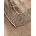 2025年7月27日入荷新作BALENCIAGA半ズボン高品質人気商品/DW工場