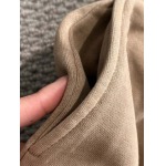 2025年7月27日入荷新作BALENCIAGA半ズボン高品質人気商品/DW工場