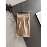 2025年7月27日入荷新作BALENCIAGA半ズボン高品質人気商品/DW工場