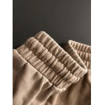 2025年7月27日入荷新作BALENCIAGA半ズボン高品質人気商品/DW工場