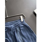 2025年7月27日入荷新作BALENCIAGA半ズボン高品質人気商品/DW工場