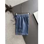 2025年7月27日入荷新作BALENCIAGA半ズボン高品質人気商品/DW工場