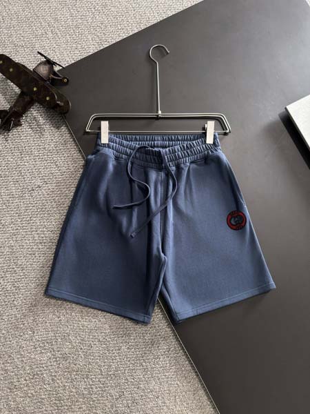 2025年7月27日入荷新作GUCCI半ズボン高品質人気商品...