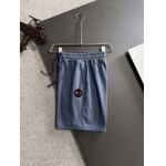2025年7月27日入荷新作GUCCI半ズボン高品質人気商品/DW工場