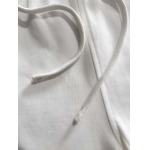 2025年7月27日入荷新作GUCCI半ズボン高品質人気商品/DW工場