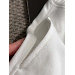 2025年7月27日入荷新作GUCCI半ズボン高品質人気商品/DW工場