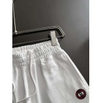 2025年7月27日入荷新作GUCCI半ズボン高品質人気商品/DW工場