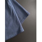 2025年7月27日入荷新作GUCCI半ズボン高品質人気商品/DW工場