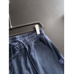 2025年7月27日入荷新作GUCCI半ズボン高品質人気商品/DW工場