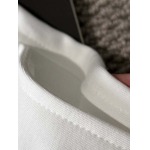 2025年7月27日入荷新作GUCCI半ズボン高品質人気商品/DW工場