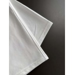 2025年7月27日入荷新作GUCCI半ズボン高品質人気商品/DW工場