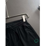 2025年7月27日入荷新作GUCCI半ズボン高品質人気商品/DW工場