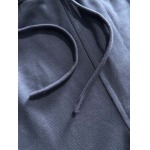 2025年7月27日入荷新作GUCCI半ズボン高品質人気商品/DW工場