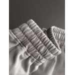 2025年7月27日入荷新作GUCCI半ズボン高品質人気商品/DW工場