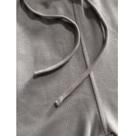 2025年7月27日入荷新作GUCCI半ズボン高品質人気商品/DW工場