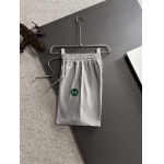 2025年7月27日入荷新作GUCCI半ズボン高品質人気商品/DW工場