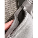 2025年7月27日入荷新作GUCCI半ズボン高品質人気商品/DW工場