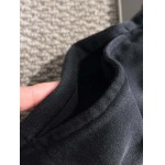 2025年7月27日入荷新作Fendi半ズボン高品質人気商品/DW工場