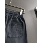 2025年7月27日入荷新作Fendi半ズボン高品質人気商品/DW工場