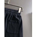 2025年7月27日入荷新作Stone lsland半ズボン高品質人気商品/DW工場