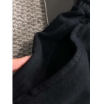 2025年7月27日入荷新作Stone lsland半ズボン高品質人気商品/DW工場