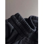 2025年7月27日入荷新作Stone lsland半ズボン高品質人気商品/DW工場