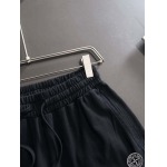 2025年7月27日入荷新作Stone lsland半ズボン高品質人気商品/DW工場