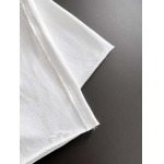 2025年7月27日入荷新作Stone lsland半ズボン高品質人気商品/DW工場