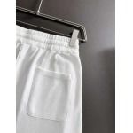 2025年7月27日入荷新作Stone lsland半ズボン高品質人気商品/DW工場