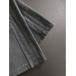 2025年7月27日入荷新作GUCCI半ズボン高品質人気商品/DW工場