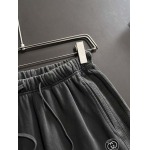 2025年7月27日入荷新作GUCCI半ズボン高品質人気商品/DW工場