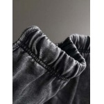 2025年7月27日入荷新作GUCCI半ズボン高品質人気商品/DW工場