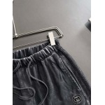 2025年7月27日入荷新作GUCCI半ズボン高品質人気商品/DW工場