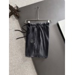 2025年7月27日入荷新作GUCCI半ズボン高品質人気商品/DW工場