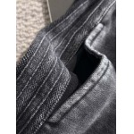 2025年7月27日入荷新作GUCCI半ズボン高品質人気商品/DW工場