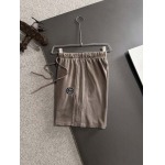 2025年7月27日入荷新作GUCCI半ズボン高品質人気商品/DW工場