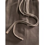 2025年7月27日入荷新作GUCCI半ズボン高品質人気商品/DW工場